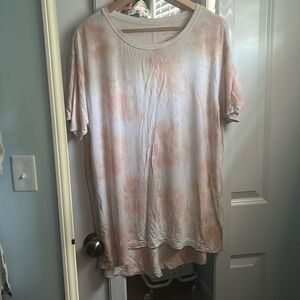 AEO Tunic Top